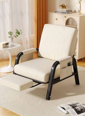 沙款NZB发出租房用经济铁型新户型简易小沙发三人双小人坐艺沙发