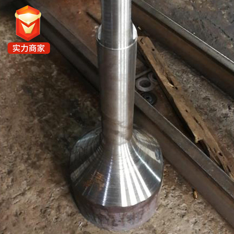 神斧炮锤钢钎42CrMo不易断裂