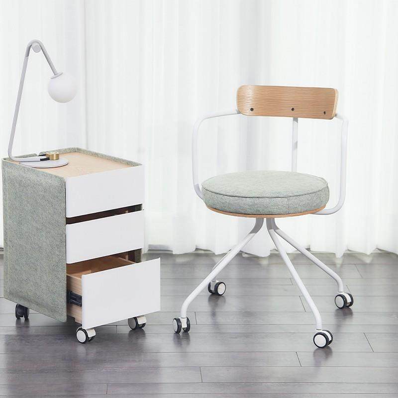 瑞家居BUENA极简书旋桌BUENA极椅凳子转公升降大真工椅静音滑轮圆,商业/办公家具,办公电脑椅/职员椅,淘宝优惠券,粉丝福利购,淘宝优惠卷