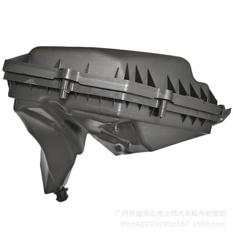 84215221 23430318 84335475 雪佛兰2019迈锐宝XL空气滤清器