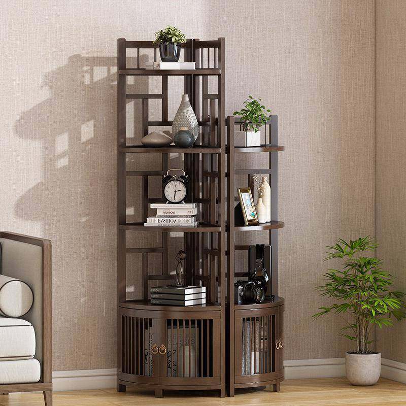 角柜落地墙架角置角物客厅拐角收架纳架三角形多层NXM书卧室落转,玩具/童车/益智/积木/模型,手工制作工具/彩纸/配件,淘宝优惠券,粉丝福利购,淘宝优惠卷