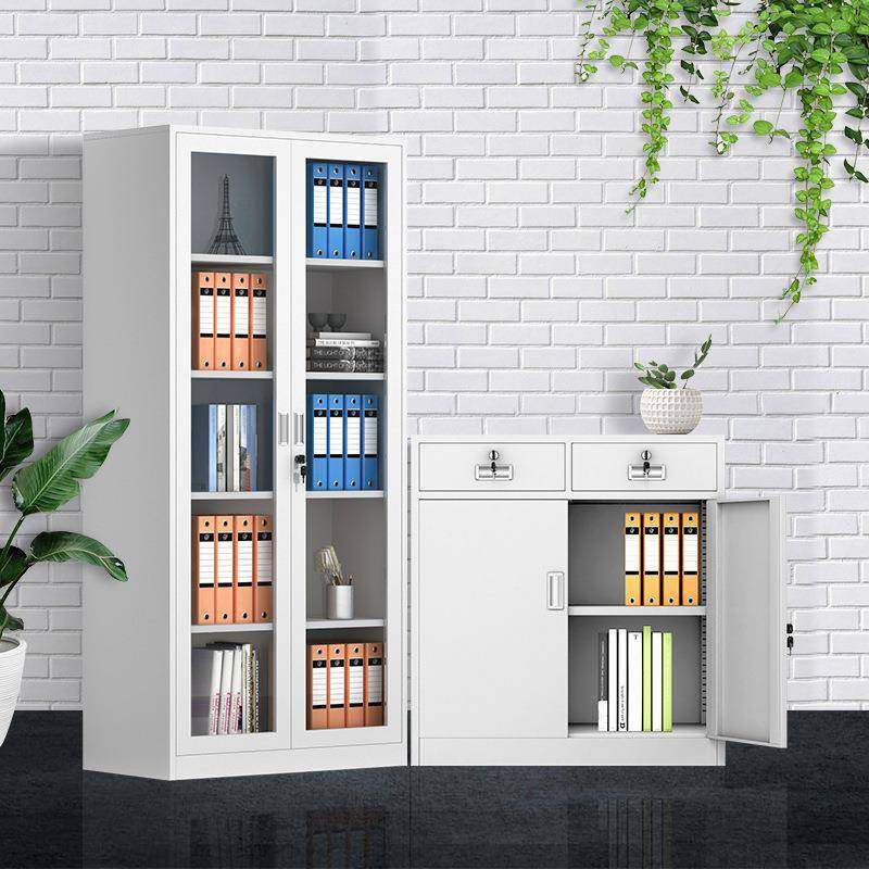 办公室皮文件柜SEM-AG档案铁柜资料柜财务收纳凭证柜矮制柜钢储物,商业/办公家具,办公储物柜,淘宝优惠券,粉丝福利购,淘宝优惠卷