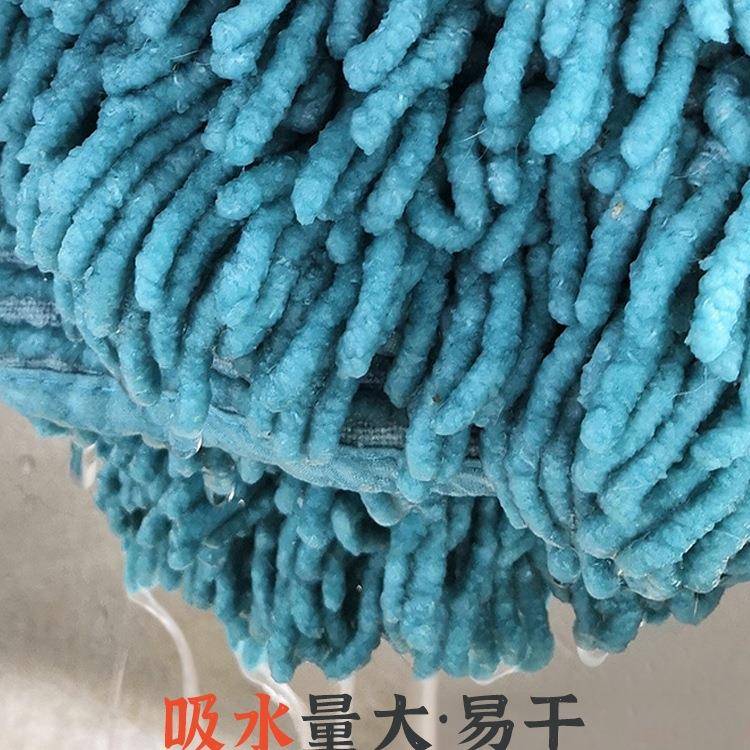 卫生地垫卧室吸门水脚垫厨房FS755318防滑浴室口雪间尼尔地门毯垫