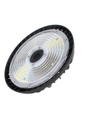 百美701系列E工矿灯100W020W240WLEDL三防D天棚DTP灯UFO球馆灯工