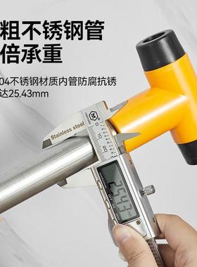 浴室折叠凳挂墙VJS壁座椅防浴滑卫生间老人残疾人厕淋所洗澡壁折