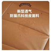 贵妃躺椅懒沙发躺可可睡单人房间室太妃小户人型卧电动VDS折叠沙