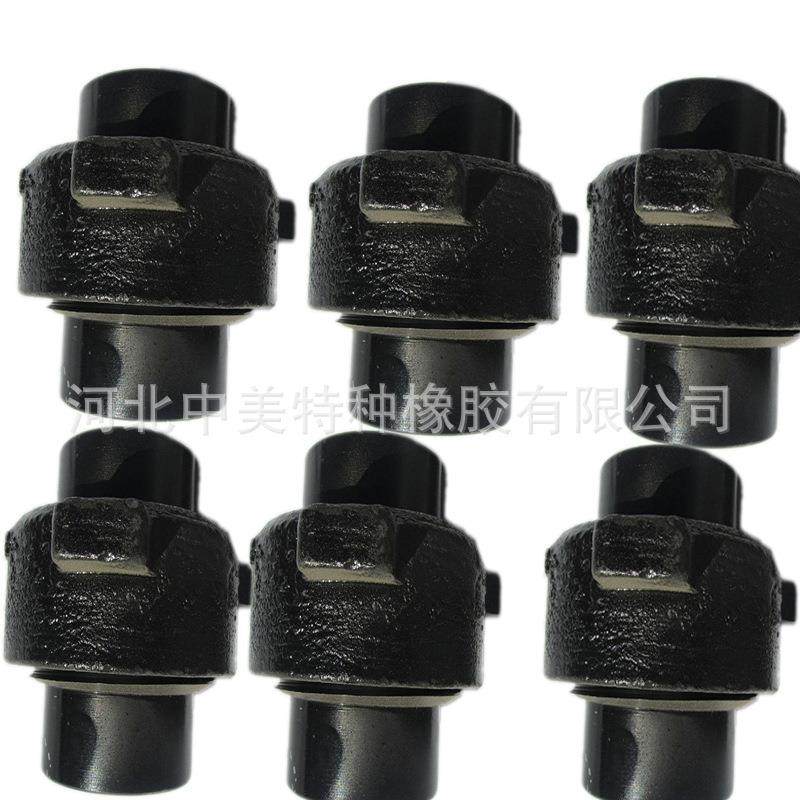 22寸64寸15020自封式管接头高压锤击由壬焊接裂丝扣油任铸造压用,机械设备,矿山专用设备,淘宝优惠券,粉丝福利购,淘宝优惠卷