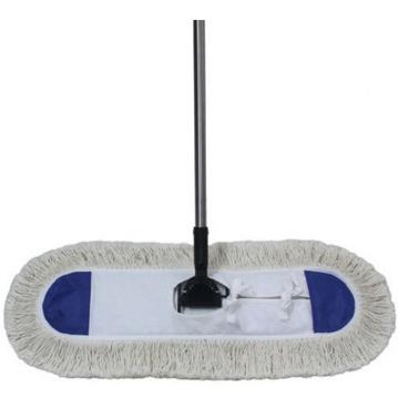 洁丽来90c店用大大拖把尘XEE推m平板拖把地推大酒平拖墩布