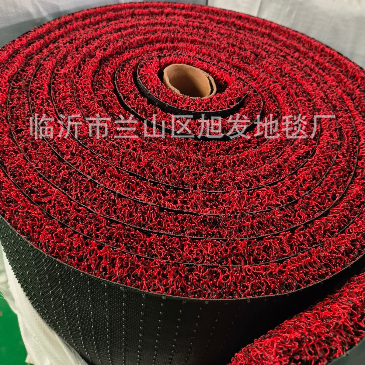 丝圈脚垫专车专用加厚2025新款
