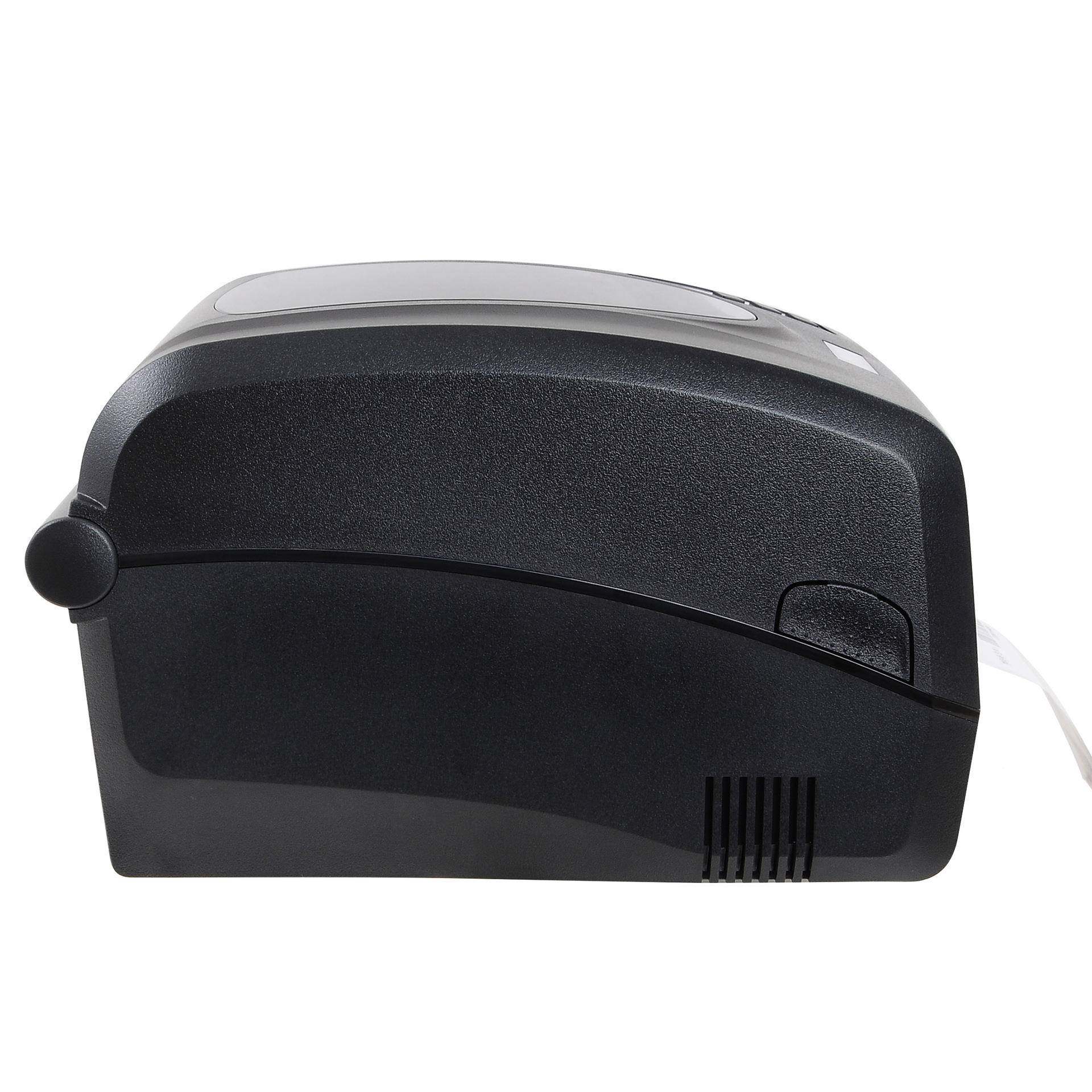 致明兴C-204-305国产操作C-204/C-系统C专用条码打印机热敏/热印/,办公设备/耗材/相关服务,商业标签/线号机,淘宝优惠券,粉丝福利购,淘宝优惠卷