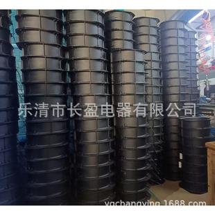 轴流2风机2258000FZY6 S0220V38VSSG散热风扇 S200FZY8