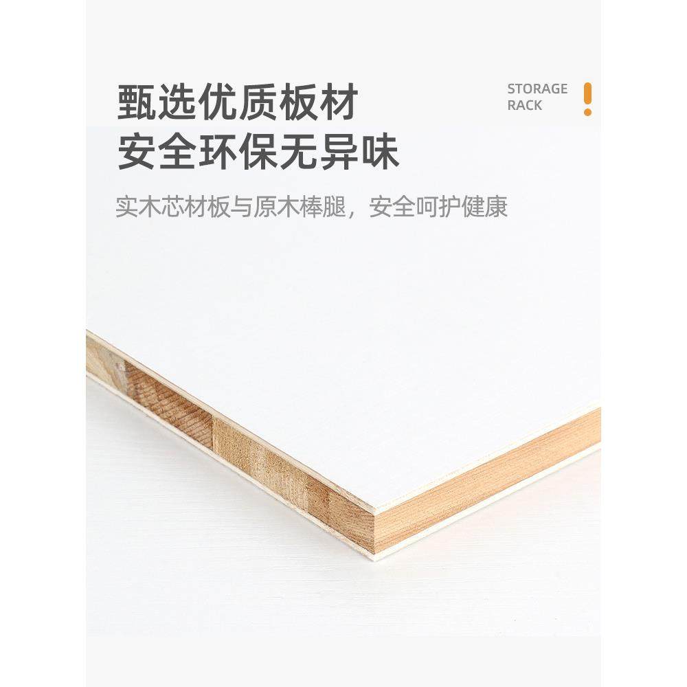 底桌面打印机002置物架印工位桌上复机扫描仪座垫高新托架一体收