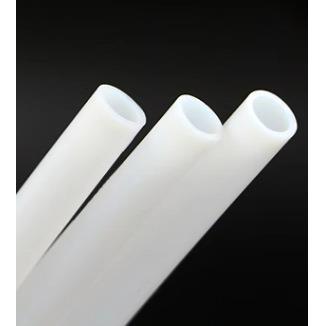 KZQ亿技直派科厂家E销PTF耐高温管