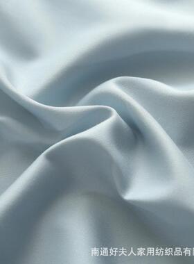 A类10纯对0全棉长绒ERR棉枕套一装家用枕头套新款纯棉色单加双人