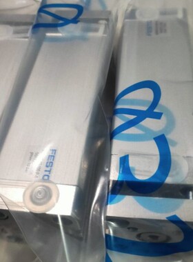 费斯托气缸ADN-12-5-10-15-16-20-25-32-40-50-80-70-100-I-A-P-A