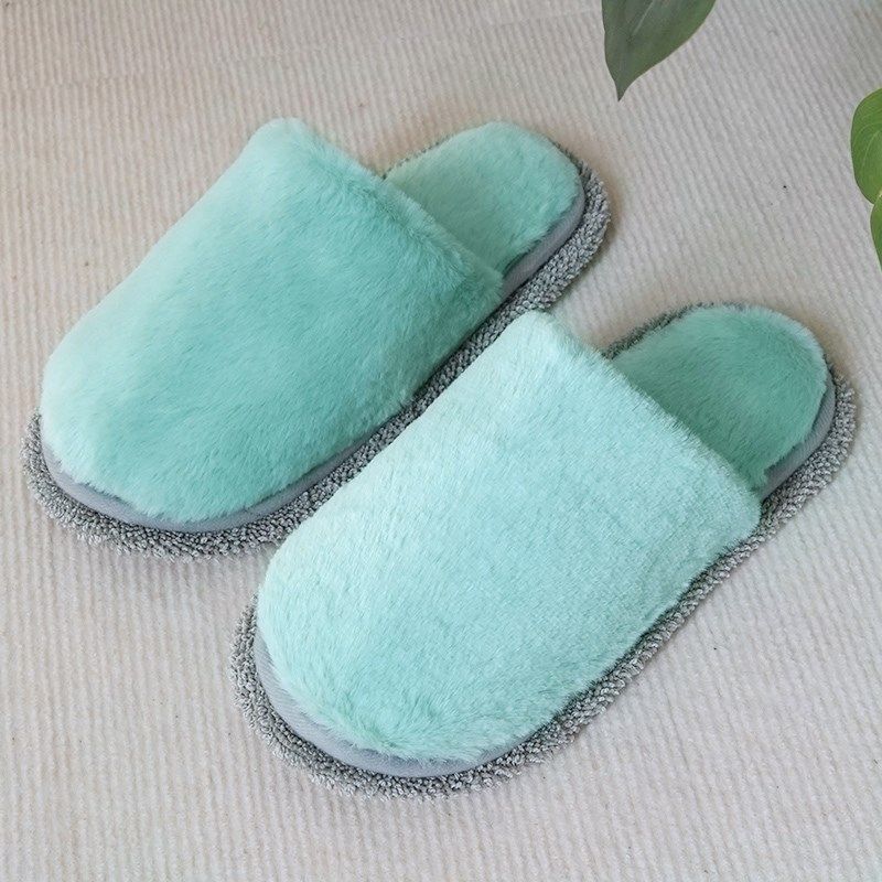 懒人擦地拖鞋冬季家用女可拆洗拖地板静音清洁扫地加厚家居鞋套男,ZIPPO/瑞士军刀/眼镜,眼镜盒,淘宝优惠券,粉丝福利购,淘宝优惠卷