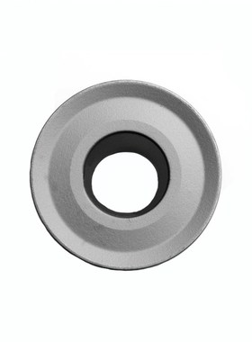 芝  数控刀片RCMM1204MO-61 NS9530 NS530