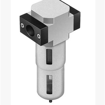 FESTO 费斯托 过滤器 LFMB-1/2-3/4-D-MIDI-A  162630  162639