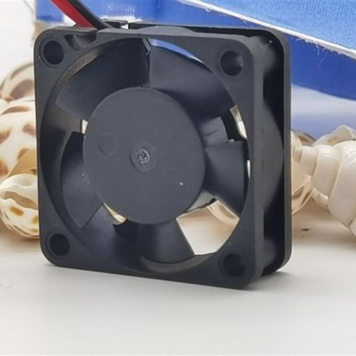 建准 3010 3D打印机 录像机 投影仪风扇3CM MF30101V1-Q020-G99