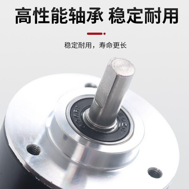 TRD-2T1000BF旋转编码器 2T360V 600 1024A 2000VH AB AF代替光徉