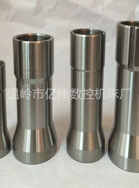 销售金火型 620 625 635 640 M26M32M42M47 仪表数控车床弹簧夹头