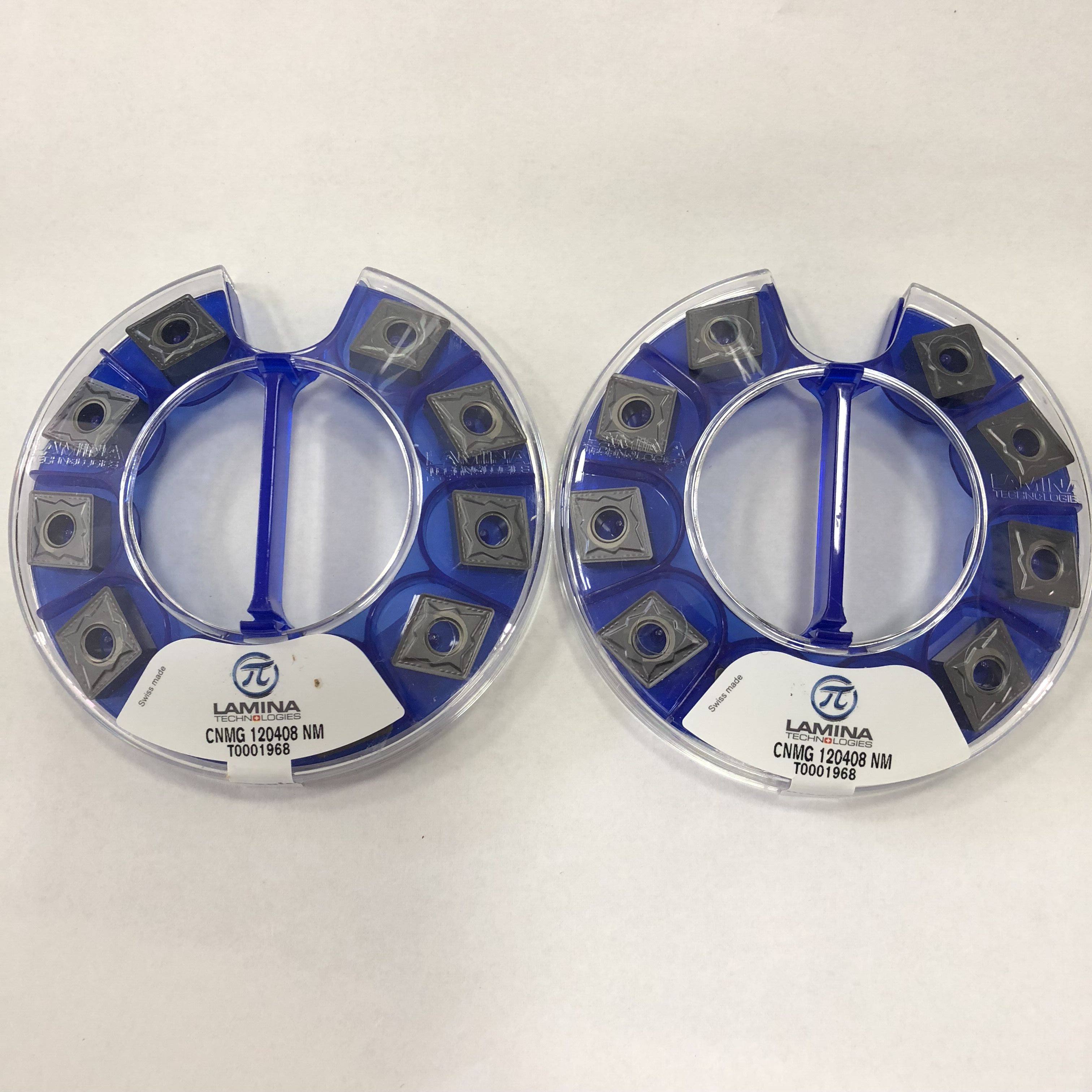 正品瑞士LAMINA数控刀片CNMG120408NM CNMG120408NN LT1000,厨房电器,商用制热电器配件,淘宝优惠券,粉丝福利购,淘宝优惠卷