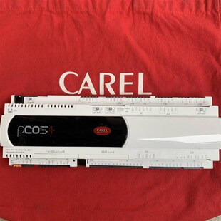 意大利卡乐控制器P 500B0A000Z0