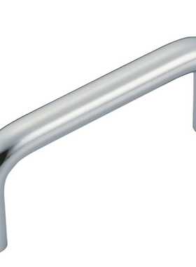 不锈钢拉手XAE01-D10-L80-L96-L100-L110-L120-H35-H37-H40-H60