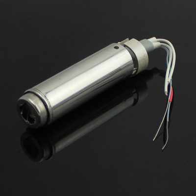 原装快克858D发热芯2008 发热丝 电热丝 配上原装套筒