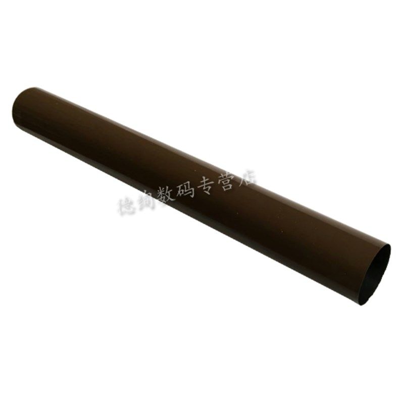 适用 施乐P355D定影膜 M355D M455D M45Q5DF定影膜 加热膜