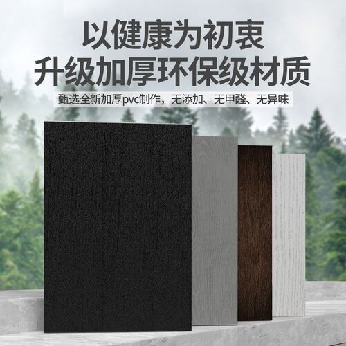 隐形商场折叠门免打孔开放式开燃气H临时塑钢推拉门卫生间隔断