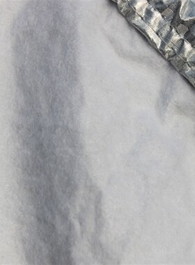 现货铝箔荣威50 60 550 E50 e550 750 W5 50 e50 RX5车衣车罩车套