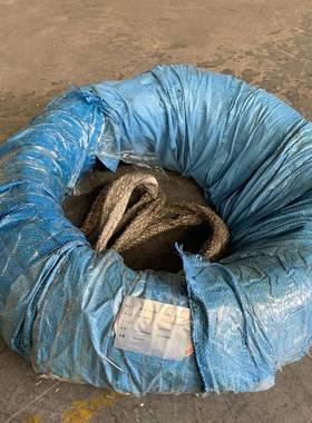 底履带吊ZCC20030车配，节臂总成120-6XNV600件20-0002