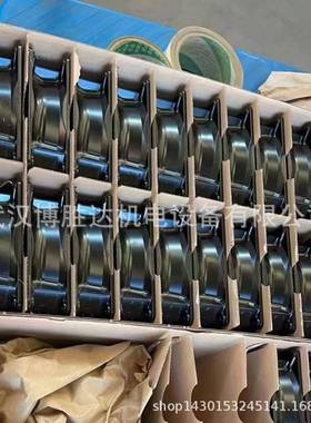 W21S130-BM03-散0热风扇现货WOW散ebm热风机