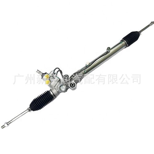 44250-53050适用于CROWN JZS155 Cressida GX90  RIZ IS200-GSE10