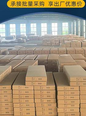 特厚上下学铺层床人儿童家用生双铁架床CRI成人员工双宿舍公寓高