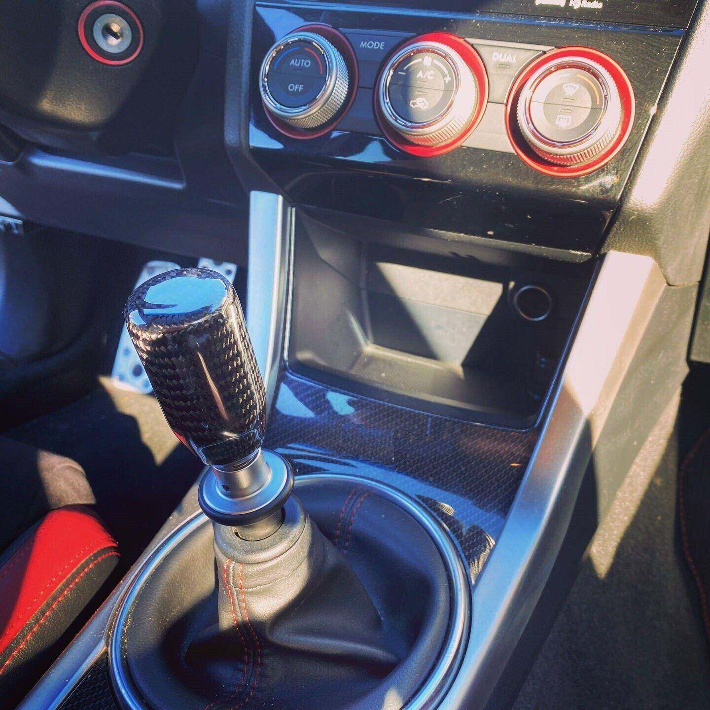 汽维车装短款碳纤排挡头挂挡器碳纹档挡GSK009排把头换手改球70mm,汽车零部件/养护/美容/维保,其他,淘宝优惠券,粉丝福利购,淘宝优惠卷