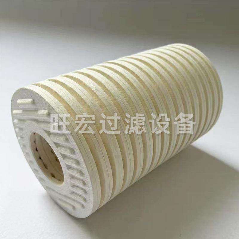 精密滤线替芯代CJC离过器PA5600318缠滤绕式滤油机JXF滤芯,标准件/零部件/工业耗材,滤芯,淘宝优惠券,粉丝福利购,淘宝优惠卷