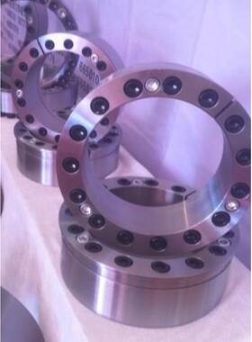 胀套胀套免键紧轴DIGS套F.扭高力型