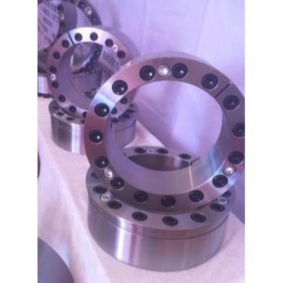 胀套胀套免键紧轴DIGS套F.扭高力型