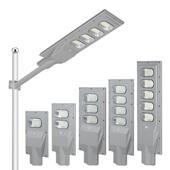 太新能灯户外款 智慧灯景阳观灯家用庭院灯农村太阳能DIU一体新化