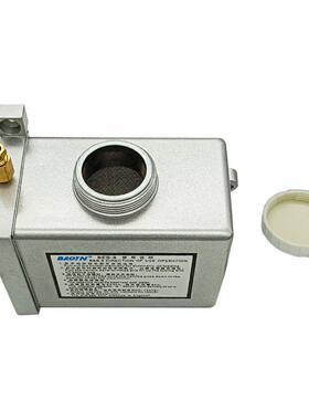 腾滑BEB滑型手拉式润泵稀油726活塞泵体积小安润装方宝便附止逆装