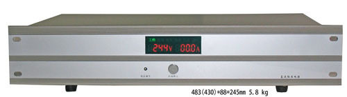 S576-720V5AXc 直流稳压电源
