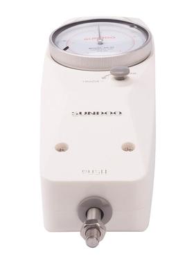 SUNDOO山度SN指针式计推拉计1000/200/5731420N测力力压力拉力试