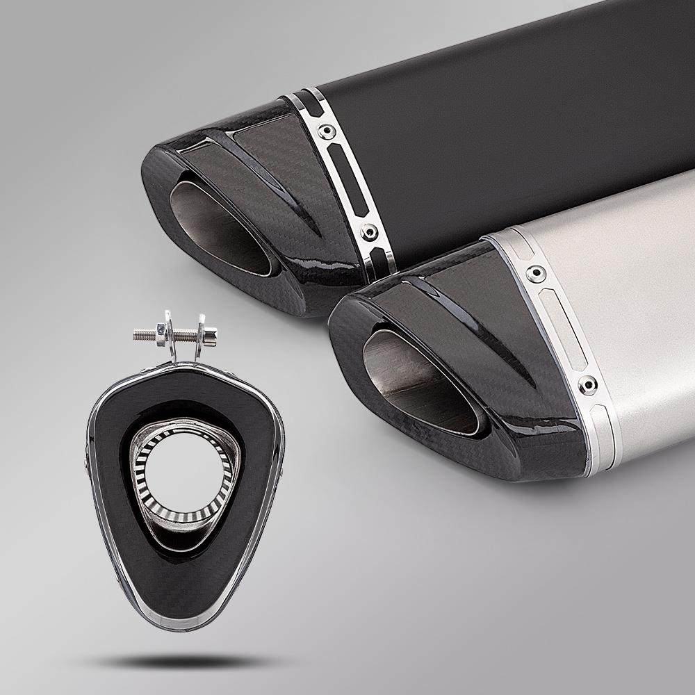 321RRGSX250S29088100RR0R气S660管450SR赛800通用排M15工贸C款