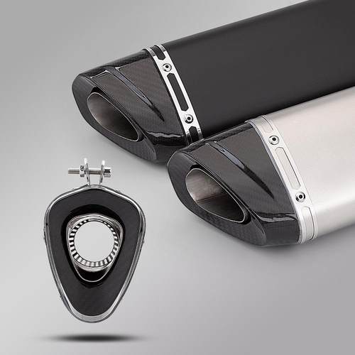 321RRGSX250S29088100RR0R气S660管450SR赛800通用排M15工贸C款