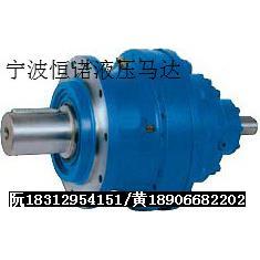 士乐回转GFB17-T3速机GFBT17减-力3