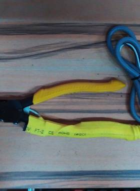 TG1200HT--180HT-200电热无品牌/剪塑料剪K钳水口钳斜口