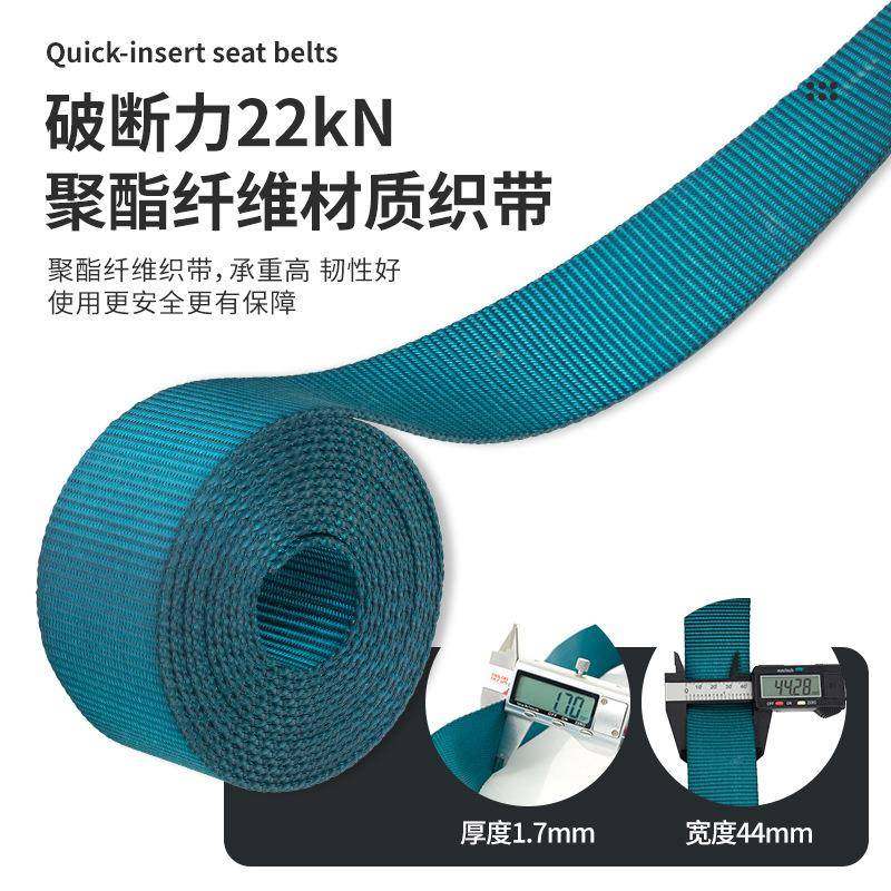 山都澳五点挂式全高空作业AD91WLY06安带全安绳全套带双钩套装国,饰品/流行首饰/时尚饰品新,其他DIY饰品配件,淘宝优惠券,粉丝福利购,淘宝优惠卷