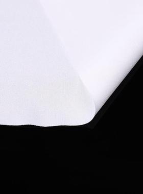 厂家直销卷轴无尘机卷布43741清洁头手屏幕擦拭布镜布无尘卷轴布